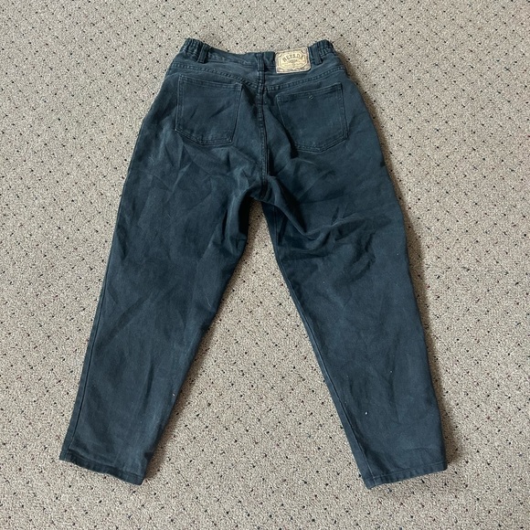 Nevada jeans - Picture 2 of 4